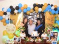 DSC 0316 DSC 0316