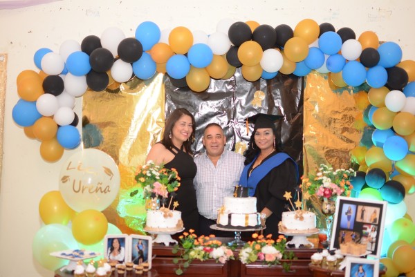 DSC 0316 DSC 0316