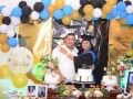 DSC 0318 DSC 0318