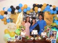 DSC 0320 DSC 0320