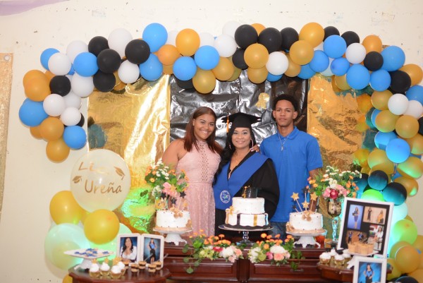 DSC 0320 DSC 0320