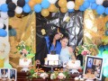 DSC 0322 DSC 0322