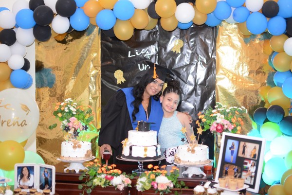 DSC 0322 DSC 0322