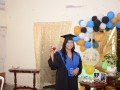 DSC 0324 DSC 0324
