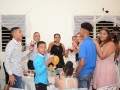 DSC 0325 DSC 0325