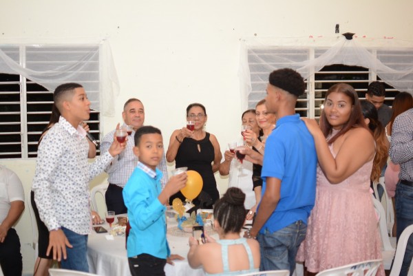 DSC 0325 DSC 0325