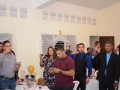 DSC 0327 DSC 0327