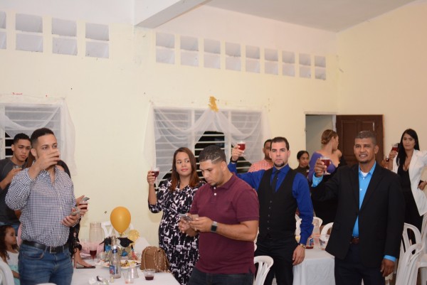 DSC 0327 DSC 0327