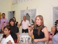 DSC 0329 DSC 0329