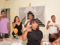 DSC 0331 DSC 0331