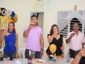 DSC 0332 DSC 0332