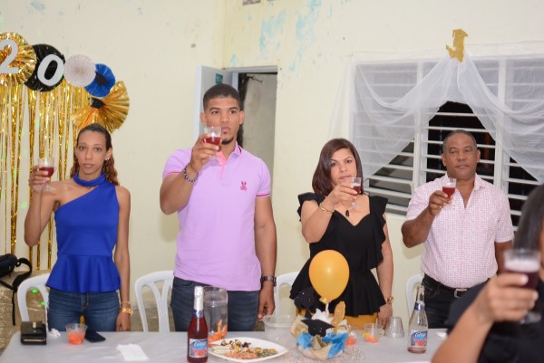 DSC 0332 DSC 0332