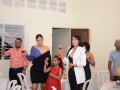 DSC 0333 DSC 0333