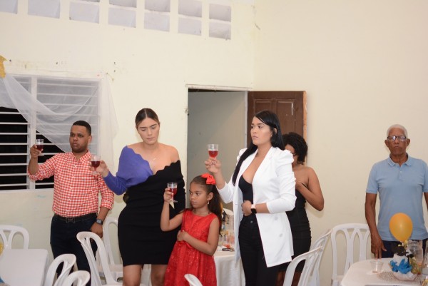 DSC 0333 DSC 0333