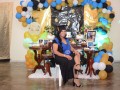 DSC 0334 DSC 0334