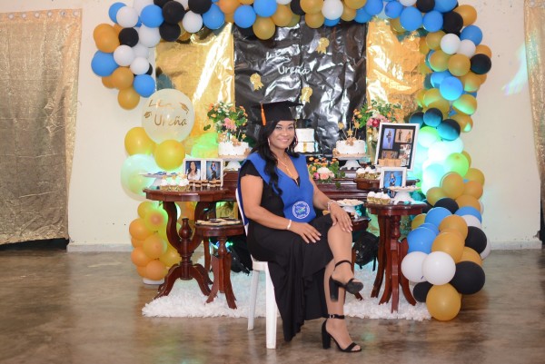 DSC 0334 DSC 0334