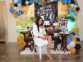 DSC 0337 DSC 0337