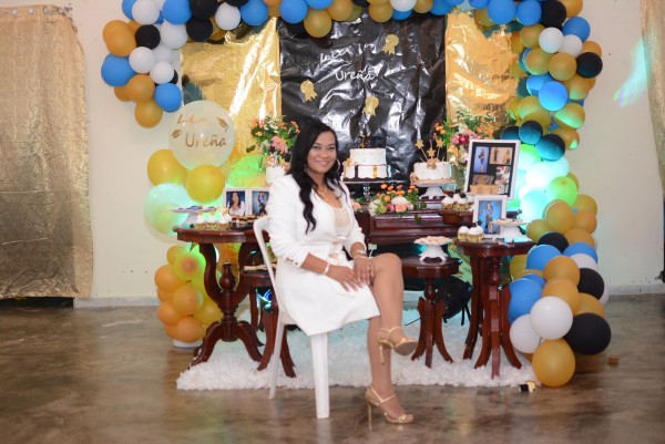 DSC 0337 DSC 0337