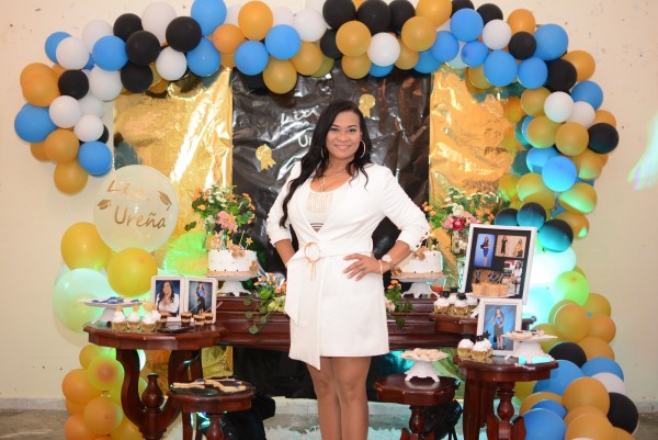 DSC 0339 DSC 0339