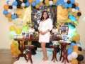 DSC 0340 DSC 0340
