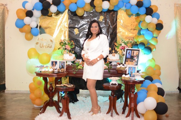 DSC 0340 DSC 0340
