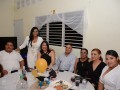 DSC 0344 DSC 0344