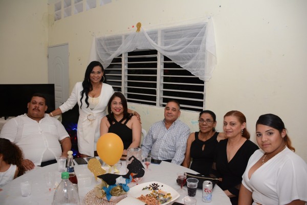 DSC 0344 DSC 0344