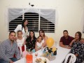 DSC 0347 DSC 0347