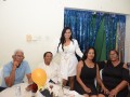 DSC 0349 DSC 0349