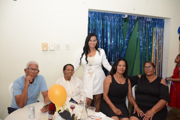 DSC 0349 DSC 0349