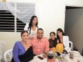 DSC 0351 DSC 0351
