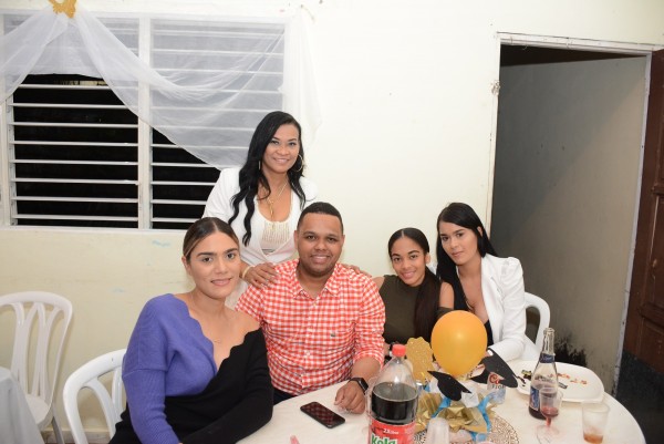 DSC 0351 DSC 0351