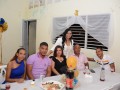 DSC 0353 DSC 0353