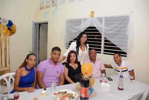 DSC 0353 DSC 0353