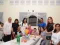 DSC 0356 DSC 0356