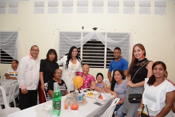 DSC 0356 DSC 0356