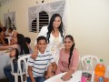 DSC 0358 DSC 0358