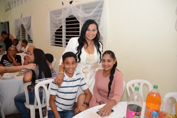 DSC 0358 DSC 0358