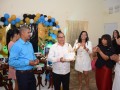 DSC 0360 DSC 0360