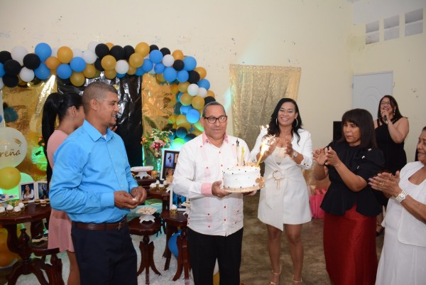 DSC 0360 DSC 0360