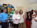DSC 0362 DSC 0362