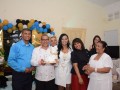 DSC 0365 DSC 0365
