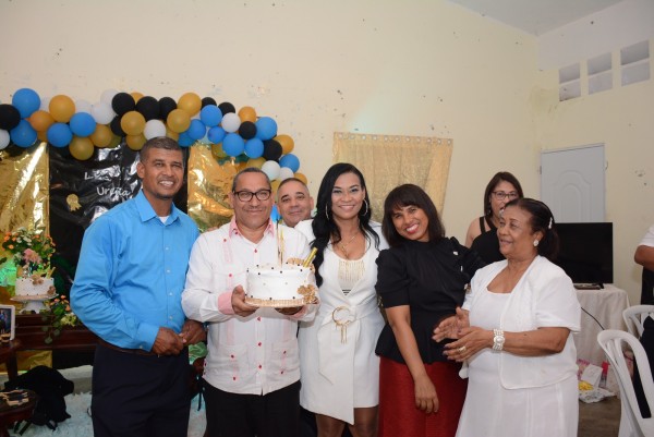 DSC 0365 DSC 0365