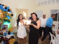 DSC 0367 DSC 0367
