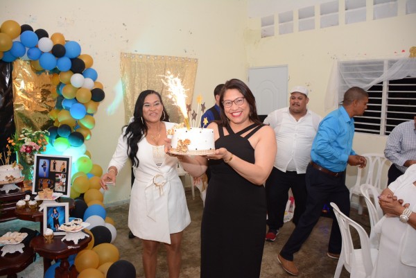 DSC 0367 DSC 0367