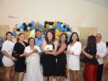 DSC 0372 DSC 0372