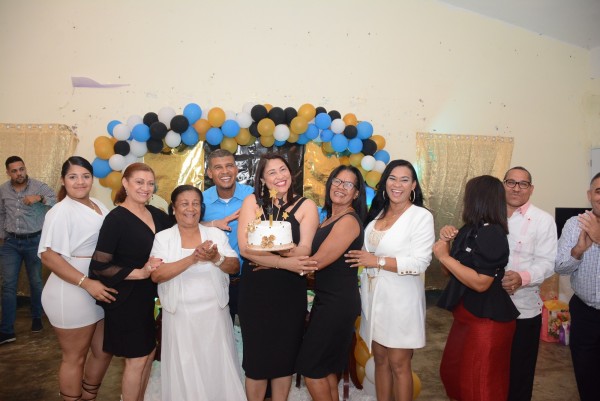 DSC 0372 DSC 0372