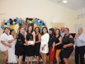 DSC 0375 DSC 0375