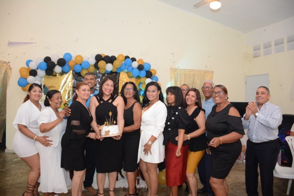 DSC 0375 DSC 0375