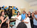 DSC 0378 DSC 0378